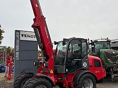 Weidemann 4270 cx100