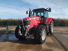 Massey Ferguson 7720