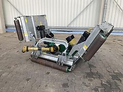Major MJ65-300