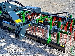 Awemak ProGrasser PG30