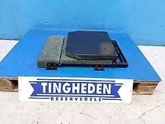 Fendt 8350 (Spare part/Reservedel/Ersatzteil)