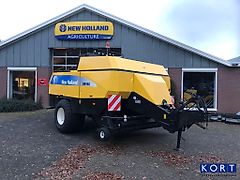 New Holland BB960A S