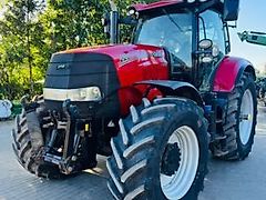 Case IH PUMA 220