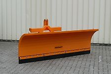 Düvelsdorf Schneeschild Komfort 2,90