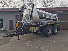 BONSEGNA CMB142.127SPT