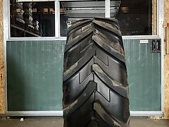 Michelin Agribib 16.9R30 134B
