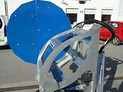 Binderberger Eco Fix 1,0 rm