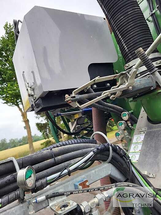 Wienhoff 21.000 T PTW PROFI LINE