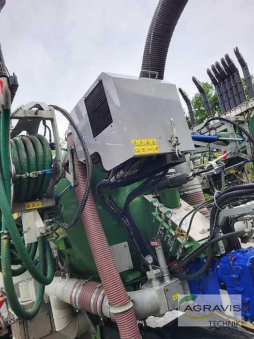 Wienhoff 21.000 T PTW PROFI LINE