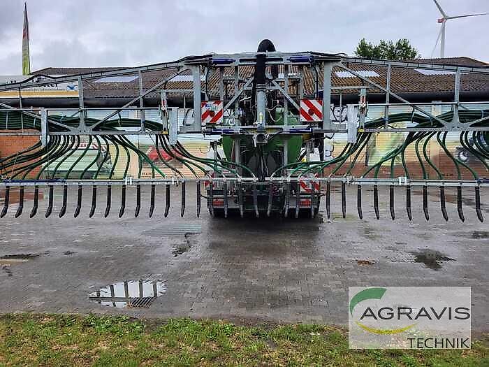 Wienhoff 21.000 T PTW PROFI LINE