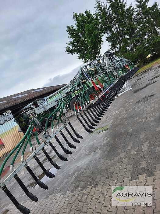 Wienhoff 21.000 T PTW PROFI LINE