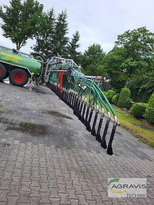 Wienhoff 21.000 T PTW PROFI LINE