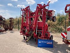 Becker MAISDRILLMASCHINE P8ZSHKP