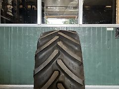 Alliance Agristar 365 440/65R24 135D
