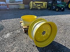 GKN DW15L x 30