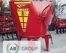 FiMAKS
