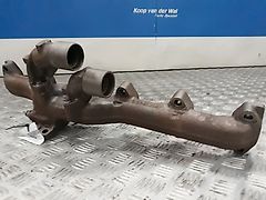 Fendt MANIFOLD/SPRUITSTUK