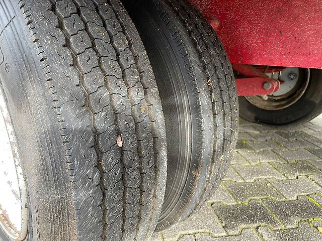 BvL V-Mix 12 LS Plus