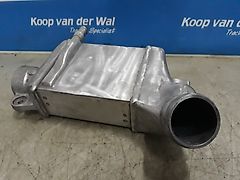 Fendt INTERCOOLER