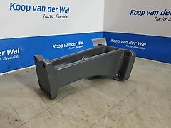 Fendt LINKAGE/ HEFDELEN