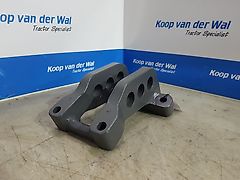 Fendt LINKAGE/ HEFDELEN