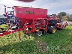 Väderstad Spirit ST 400 S