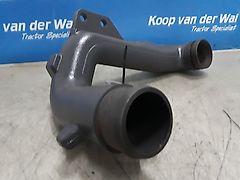 Fendt COOLING/KOELSYSTEEM