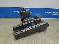 Fendt COOLING/KOELSYSTEEM