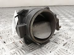 Fendt INTAKE/ EXHAUST, IN/UITLAATSYSTEEM