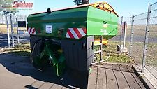 Amazone ZA-TS 4200 Ultr.Prof