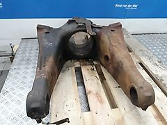 Fendt FRONTAXLE/VOORASDELEN