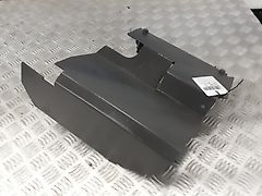 Fendt SHEETMETAL/PLAATDELEN