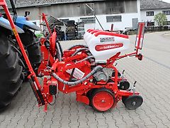 Ozdoken VPHE-D4-Sonderpreis