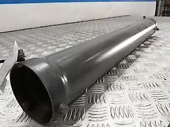 Fendt 4 WD PARTS / ONDERDELEN