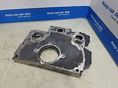 Fendt ENGINE/ MOTOR PARTS