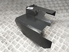 Fendt SHEETMETAL/PLAATDELEN