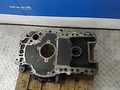Fendt ENGINE/ MOTOR PARTS