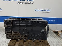 Fendt ENGINE BLOCK/ MOTORBLOK