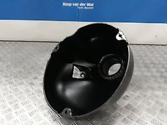 Fendt INTAKE/ EXHAUST, IN/UITLAATSYSTEEM