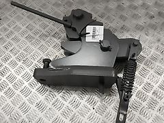 Fendt STABILISER/STABILISATOR