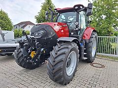 Case IH PUMA 175 CVX