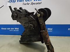Fendt STABILISER/STABILISATOR