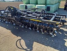 Agroland Titanum Ultra Cut  500    kein Väderstad