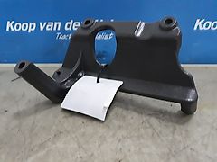 Fendt INTAKE/INLAAT SYSTEMS