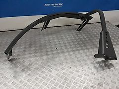 Fendt MUDGUARD/SPATBORDEN