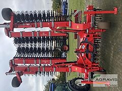 Pöttinger ROTOCARE V 12400