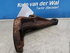 Fendt ENGINE/ MOTOR PARTS