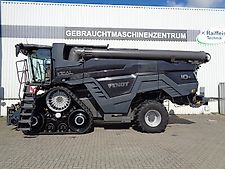 Fendt Ideal 10TA