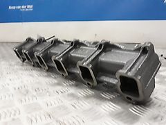 Fendt MANIFOLD/SPRUITSTUK
