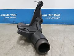 Fendt ENGINE/ MOTOR PARTS